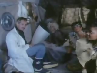 ال حمل warroir 1987, حر حر حمل الثلاثون فيلم a5
