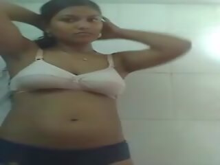 Bangla video: gratis cerita seks vid 79