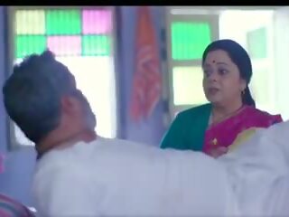 Gandi baat s01 e02 tharki buddha, percuma x rated klip a0