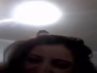 Moroccan with Young Lover, Free Xnnxx Free xxx video vid fe | xHamster