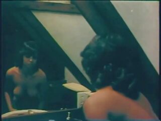 Do You Wanna be Loved 1975, Free Fuq HD xxx clip 6a