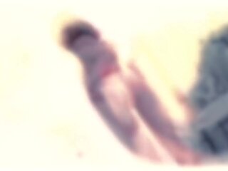 Annabel redd arched バック クリームパイ ととも​​に laz fyre: 高解像度の 大人 ビデオ 27 | xhamster