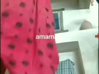 Desi bhabi x nominālā video video: sexest hd xxx filma mov 5b