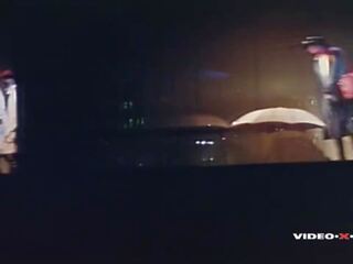 Gator 774 requested seakayak, tasuta projekt piilumine hd x kõlblik film c9 | xhamster