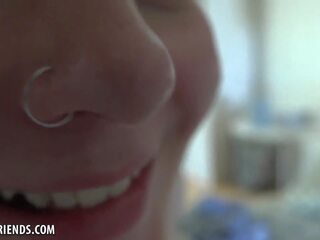 Rosalyn sphynx pov fuck dan creampie, hd x rated video 3e