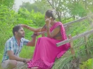 Concupiscent flirty Bhabhi Has Risky Outdoor Sex, dirty video d4 | xHamster