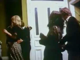Verfuhrungs gmbh 1979, free xczech bayan video clip fa