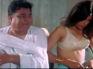Indian mov - randi Adult video scenă în loha 1978: gratis hd x evaluat film f0 | xhamster