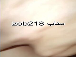 Lebanon κόρη πρωκτικό: ελεύθερα redtube mobile hd σεξ ταινία βίντεο f8 | xhamster