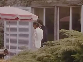 Klasické 1982 - francúzske prisons - 02, zadarmo sex klip 25 | xhamster