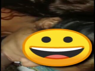 Indie sperma w usta nasienie bardzo piękne usta x oceniono film wideo: dorosły wideo f4 | xhamster