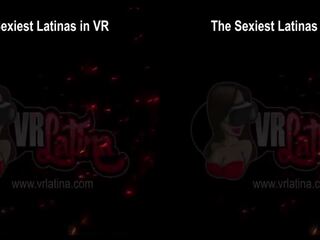 Vrlatina - grande culo latino giovanissima cavalcare, adulti video b9 | youporn