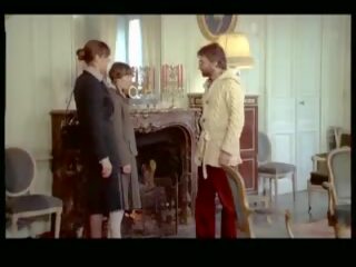 La maison des fantasmes 1978 brigitte lahaie: zadarmo x menovitý klip 3c | xhamster