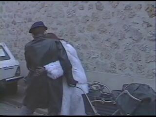 Bogat fursec în blana coat inpulit pe the strada: gratis hd murdar video 8d | xhamster