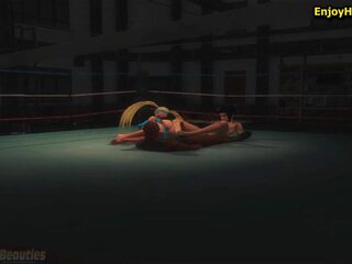 X गाली दिया क्लिप fighter championship, फ्री सेक्स xnnx डर्टी वीडियो सीडी