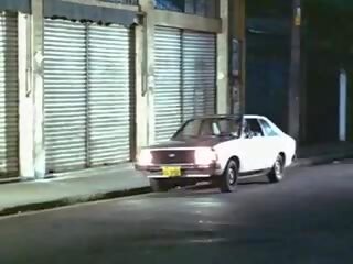 Volupia де mulher 1984, безкоштовно бразилія x номінальний фільм vid d1 | xhamster
