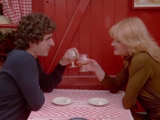프랑스의 holliday 1982: 무료 관 프랑스의 고화질 성인 영화 비디오 af