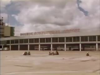 Bangkoka connection 1979, bezmaksas xczech x nominālā video 21