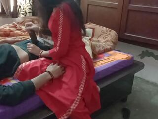 Punjabi infermiera scopata grande pene scopata difficile completo sporco | youporn