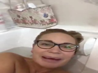 Live Instagram Marlene Mourreau, Free HD sex movie c1