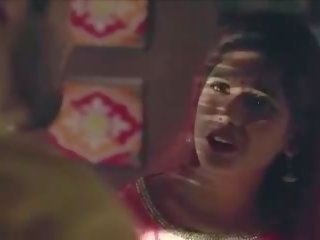 Intialainen first-rate vaimo seksi video- - 2020, vapaa vapaa verkossa intialainen likainen elokuva elokuva