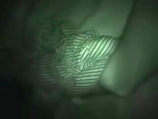 বাড়ীতে তৈরী শৌখিন 10: বিনামূল্যে শৌখিন বাড়ীতে তৈরী x হিসাব করা যায় চলচ্চিত্র চলচ্চিত্র d5
