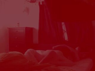 Francaise gf baisée par derriere avant lecole: gratuit sexe vidéo 4a | xhamster