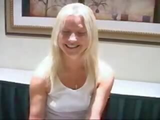 Britney hülye m27: ingyenes rántás munka x névleges film mov 88