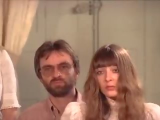 ลา maison des phantasmes 1979, ฟรี โหด ผู้ใหญ่ วีดีโอ x ซึ่งได้ประเมิน คลิป ฟิล์ม 74