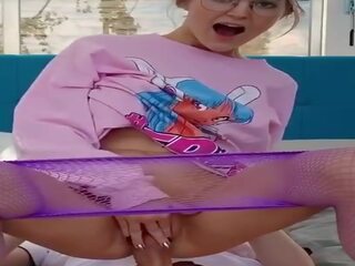 Nerd hija cabalgando la rabo, gratis chica cabalgando rabo hd porno 47 | xhamster