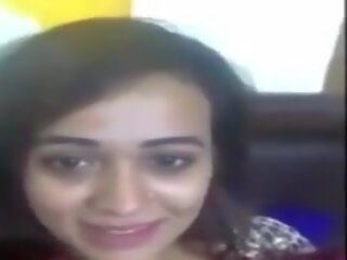 Ohona bangladeshi actors-5, darmowe bangladeshi xxx brudne klips wideo