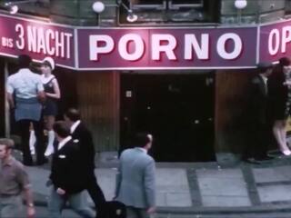 70er jahre xxx film paradies copenhagen -moritz-, hd porno f3 | xhamster