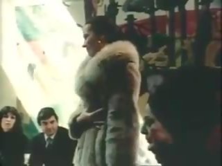 Zły grosz - 1978: darmowe bogate seks klips 8c