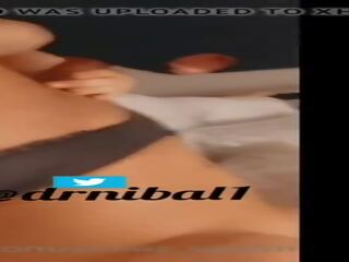 Stupendous New Arab adult video Part 5, Free HD x rated film vid f7 | xHamster