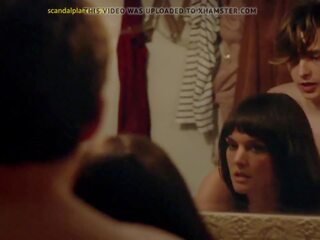 Frankie shaw seks film dari di belakang di smilf scandalplanetcom | xhamster