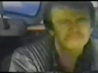 O caipira bom دي fumo 1986 dir francisco cavalcanti.