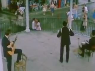 حقيقي تلميذة 1976: حر حر حقيقي الثلاثون الثلاثون فيديو فيد عبد اللطيف