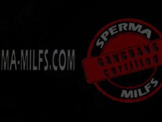 Creampies pre koketná sperma milfka heidi hills - 10226: x menovitý film 39 | xhamster