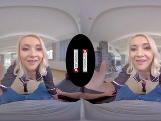 Follando marilyn azúcar en xmen stepford cuckoos un xxx. | xhamster