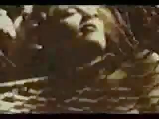 Madonna - exotica 成人 電影 電影 1992 滿, 免費 臟 電影 fd | 超碰在線視頻
