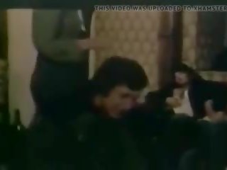 لو cri دو desir 1976: أوروبية جنس فيلم قصاصة c2