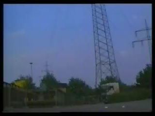 Asphalt schlampen: titty sikiş sikiş clip film 31