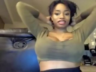 Ebony fancy woman 3: Free Ebony Online xxx video vid d6