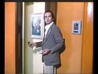 Dolce gola 1981: フリー paolo x 定格の クリップ ビデオ 74