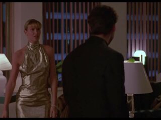 Elisabeth shue gina gershon priedas banes - cocktail 1988 | xhamster