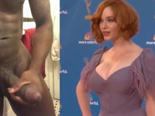 Celeb Tribute Compilation, Free Celeb Tube HD X rated movie 22 | xHamster
