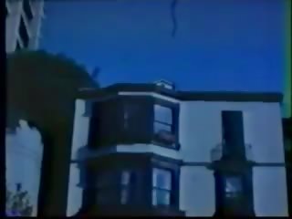 عبا 1979 - مجموعة من ثلاثة أشخاص, حر xnxx مجموعة من ثلاثة أشخاص قذر فيلم فيلم