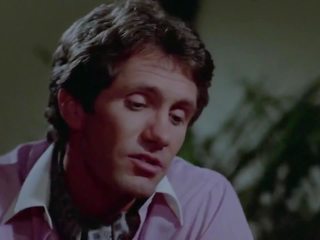 Mély belül 1983: ingyenes amerikai hd szex film videó f4