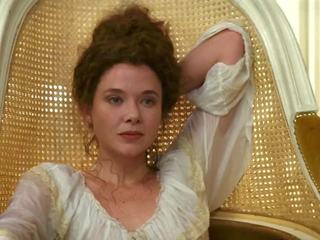 Annette bening - valmont, free amérika x rated clip 25