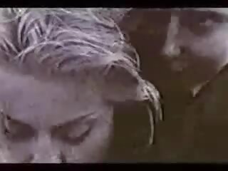 Madonna - exotica aikuinen elokuva elokuva 1992 täysi, vapaa likainen elokuva fd | xhamster